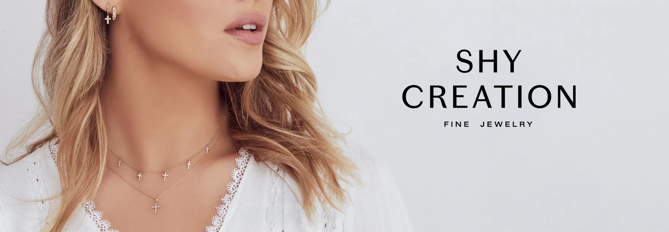 Timeless Elegance, Locally Crafted