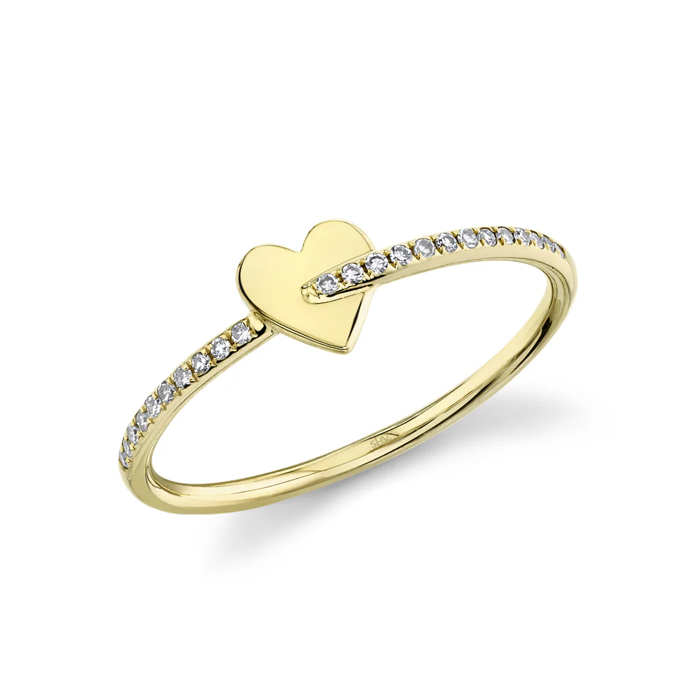 Best Sellers - Rings